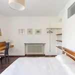 - Charming Flat With Garden Baveno