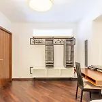 - Charming Flat With Garden * Baveno