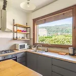 Apartment - Charming Flat With Garden *