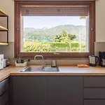 Apartment - Charming Flat With Garden