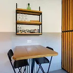 Apartment - Charming Flat With Garden