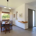 - Charming Flat With Garden * Baveno
