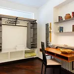 - Charming Flat With Garden * Baveno