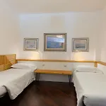 Apartment - Charming Flat With Garden *