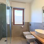 - Charming Flat With Garden Apartment *