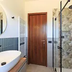 - Charming Flat With Garden * Baveno