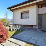 - Charming Flat With Garden Apartment *
