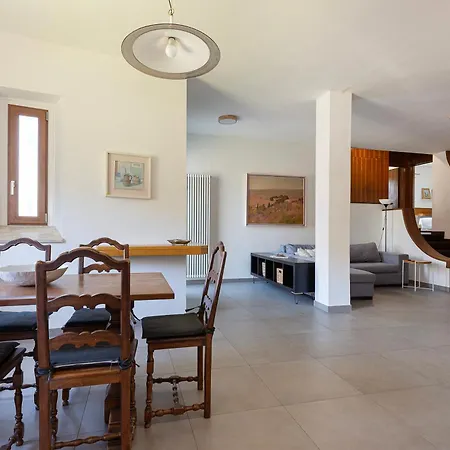 - Charming Flat With Garden * Baveno