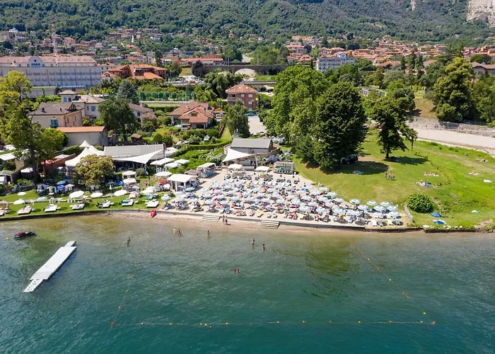 아파트 - Charming Flat With Garden